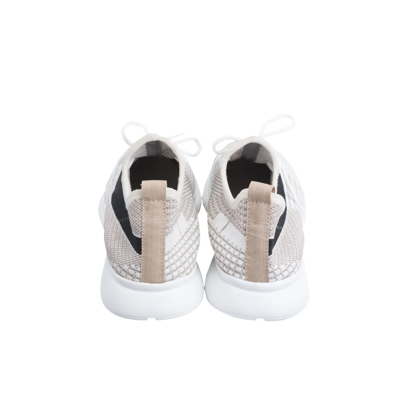 Stone Pearl - Off White