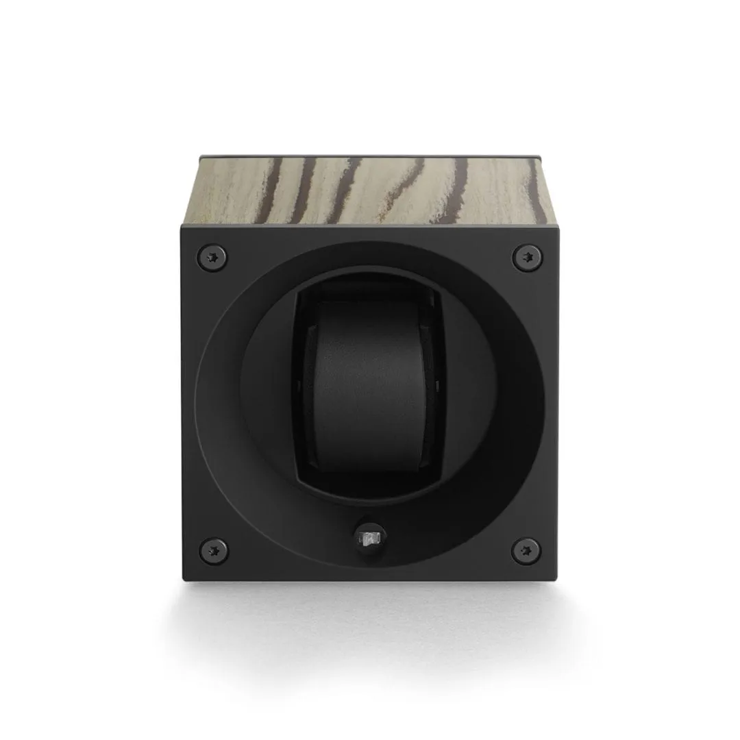 SWISS KUBIK Masterbox Matte Zebra
