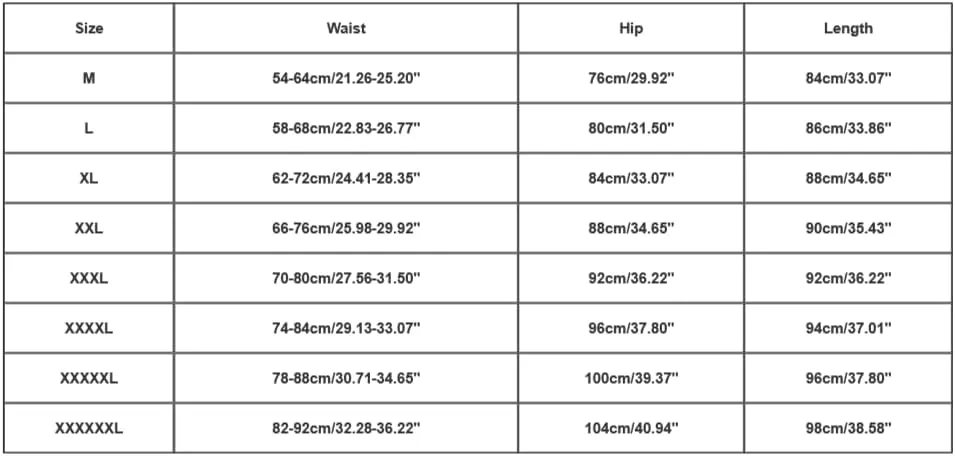 Tiered Maxi Skirts for Women A Line Pleated Long Skirts Flowy Elastic Waist Summer Casual Trendy Skirt with Tie