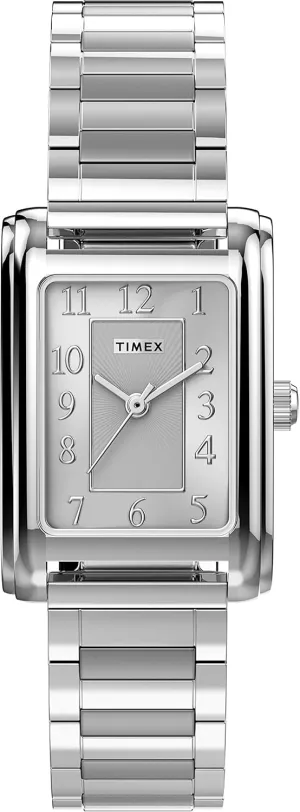 Timex Women's Meriden 21mm Watch