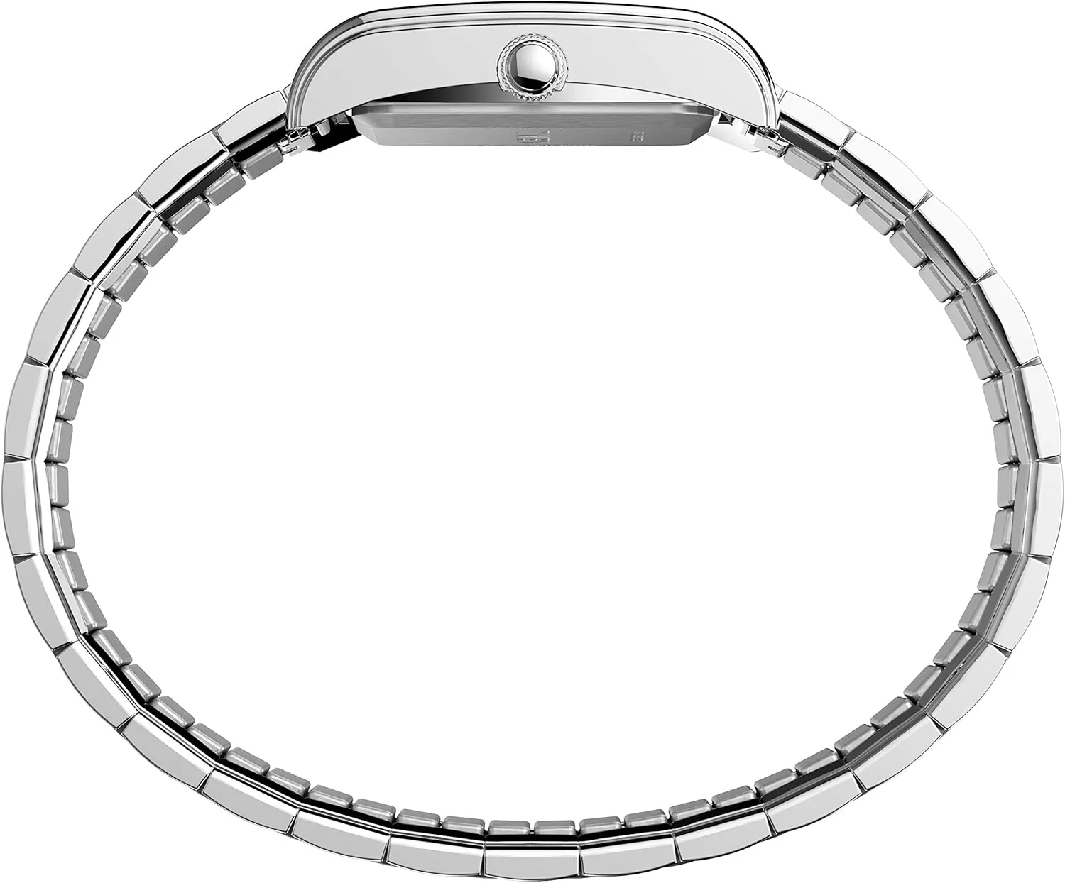 Timex Women's Meriden 21mm Watch