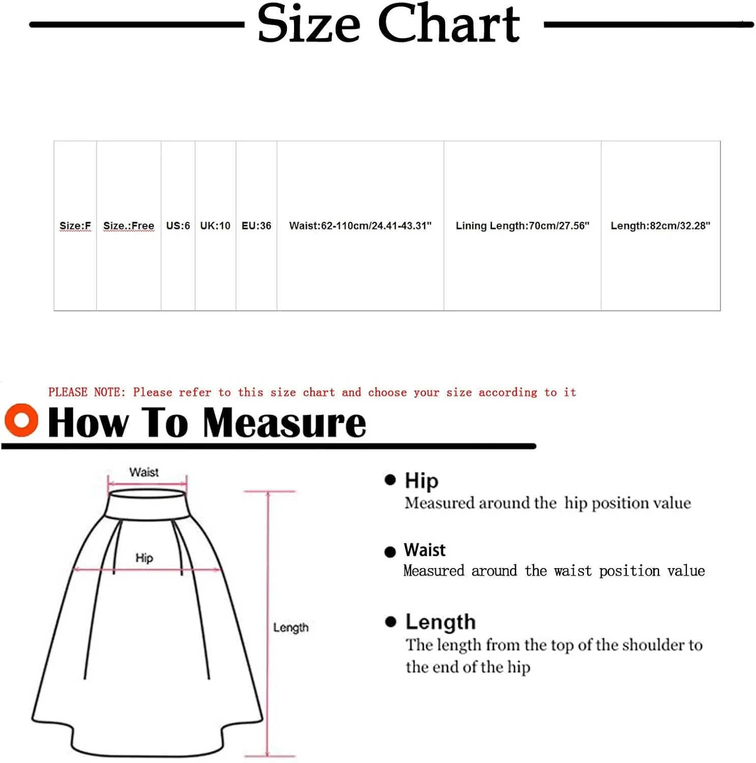 tuduoms Color Block Tulle Pleated Skirts Women's High Waist A-line Mesh Flowy Midi Skirt Wedding Party Boho Long Maxi Skirts