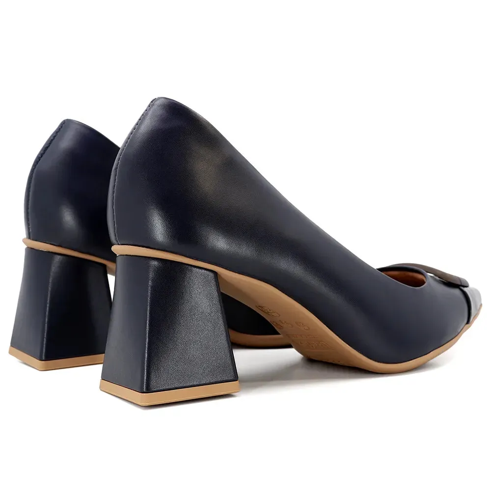 USAFLEX IRIS PUMPS