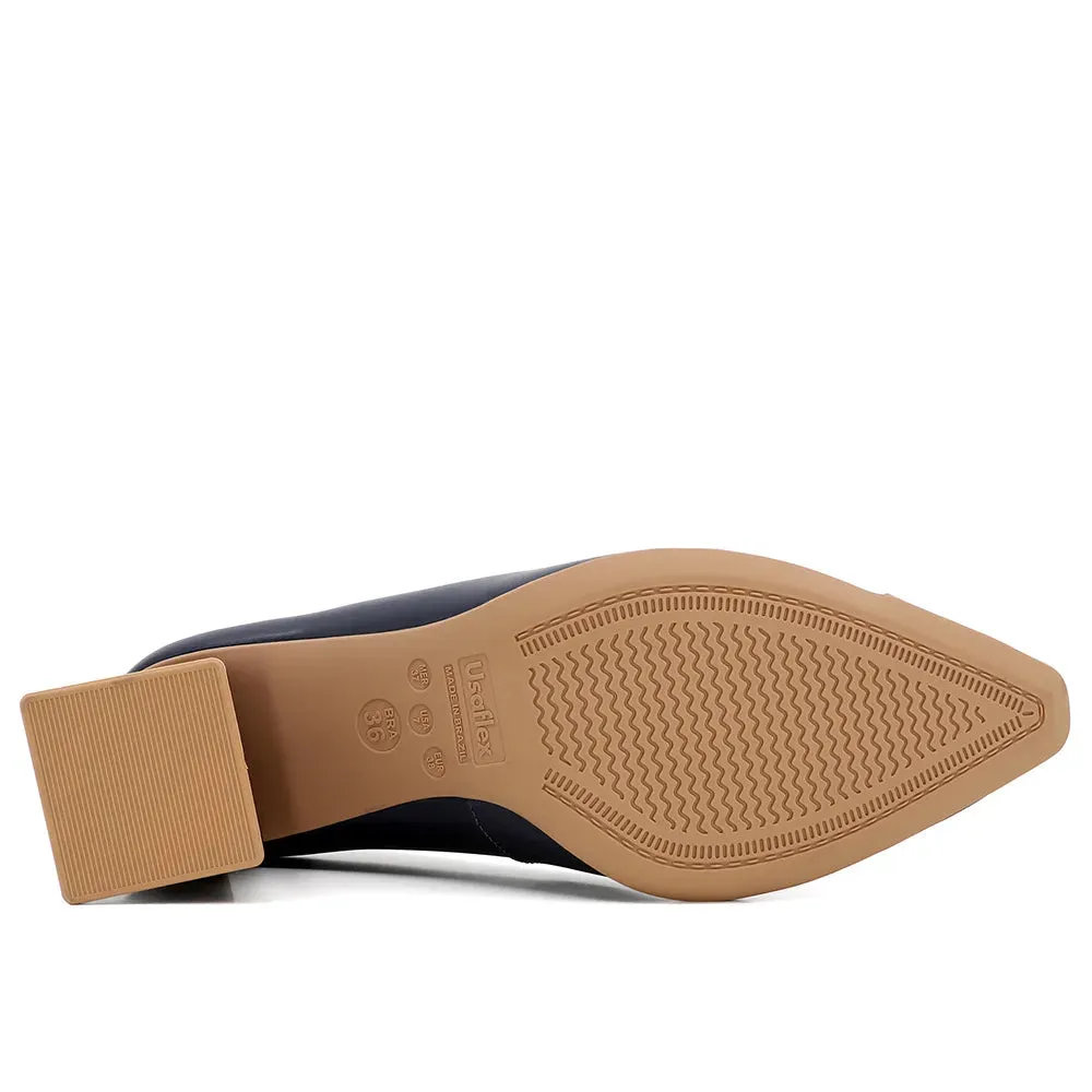 USAFLEX IRIS PUMPS