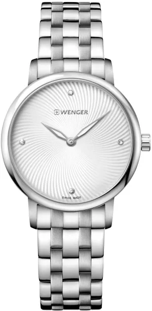 WEN Watch Urban Donnissima Ladies D