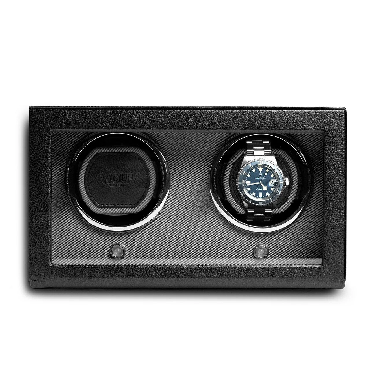 Wolf Cub Watch Winder