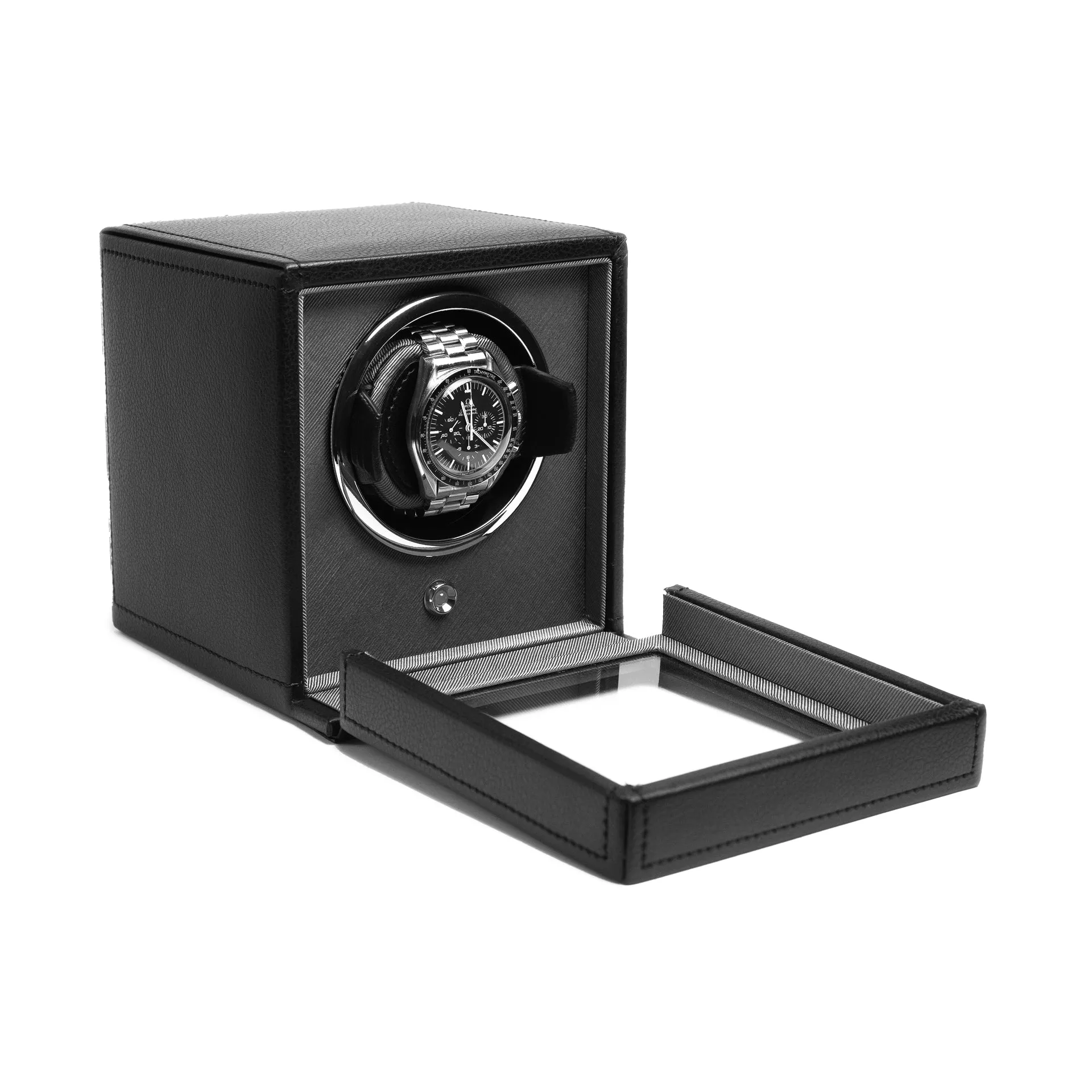 Wolf Cub Watch Winder
