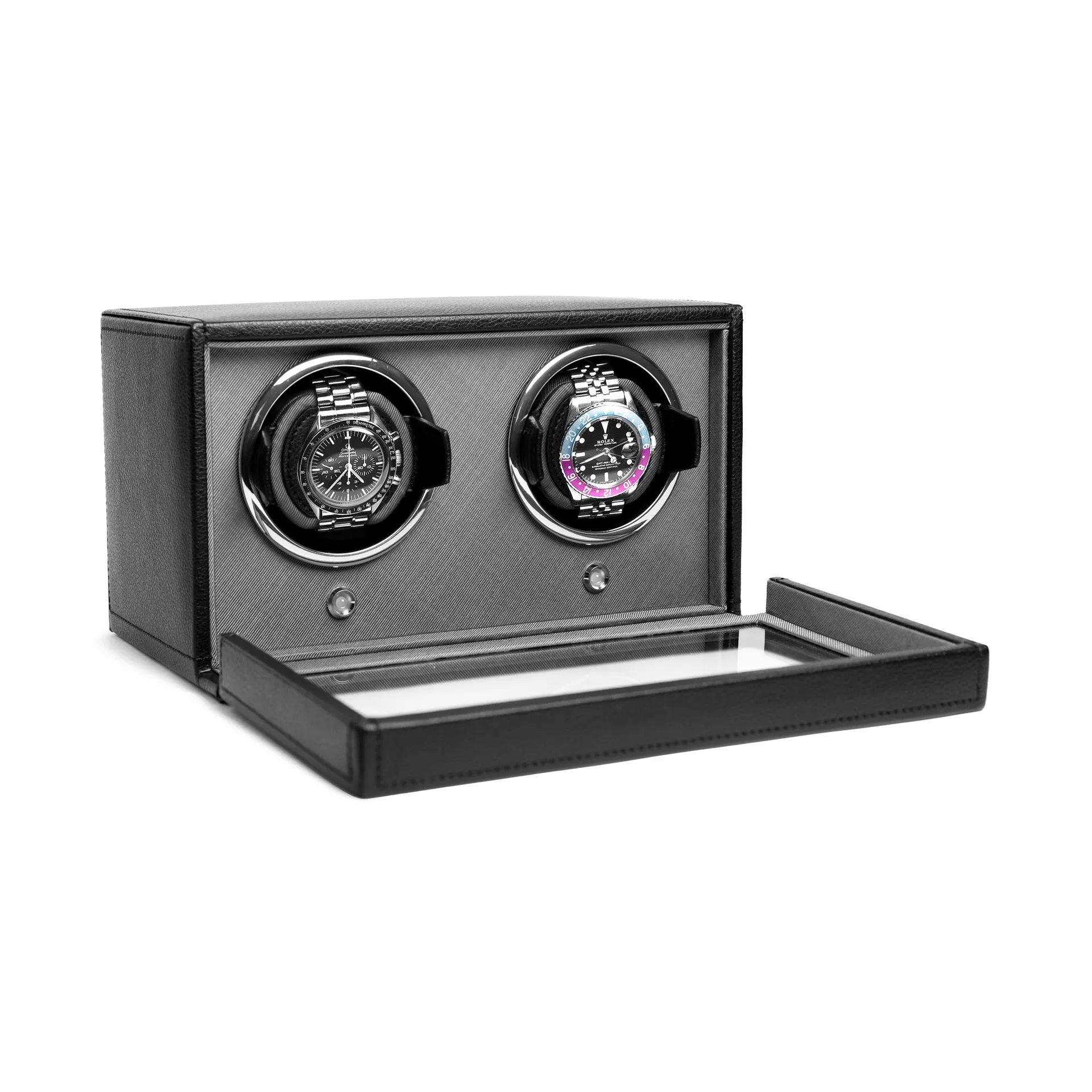 Wolf Cub Watch Winder