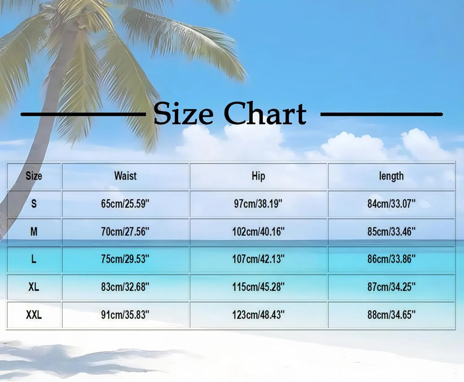 Women High Waisted Cargo Midi Skirt Trendy Spring Summer Pencil Slit Dressy Casual Business Work Long Skirts Y2k Ruched Skirt