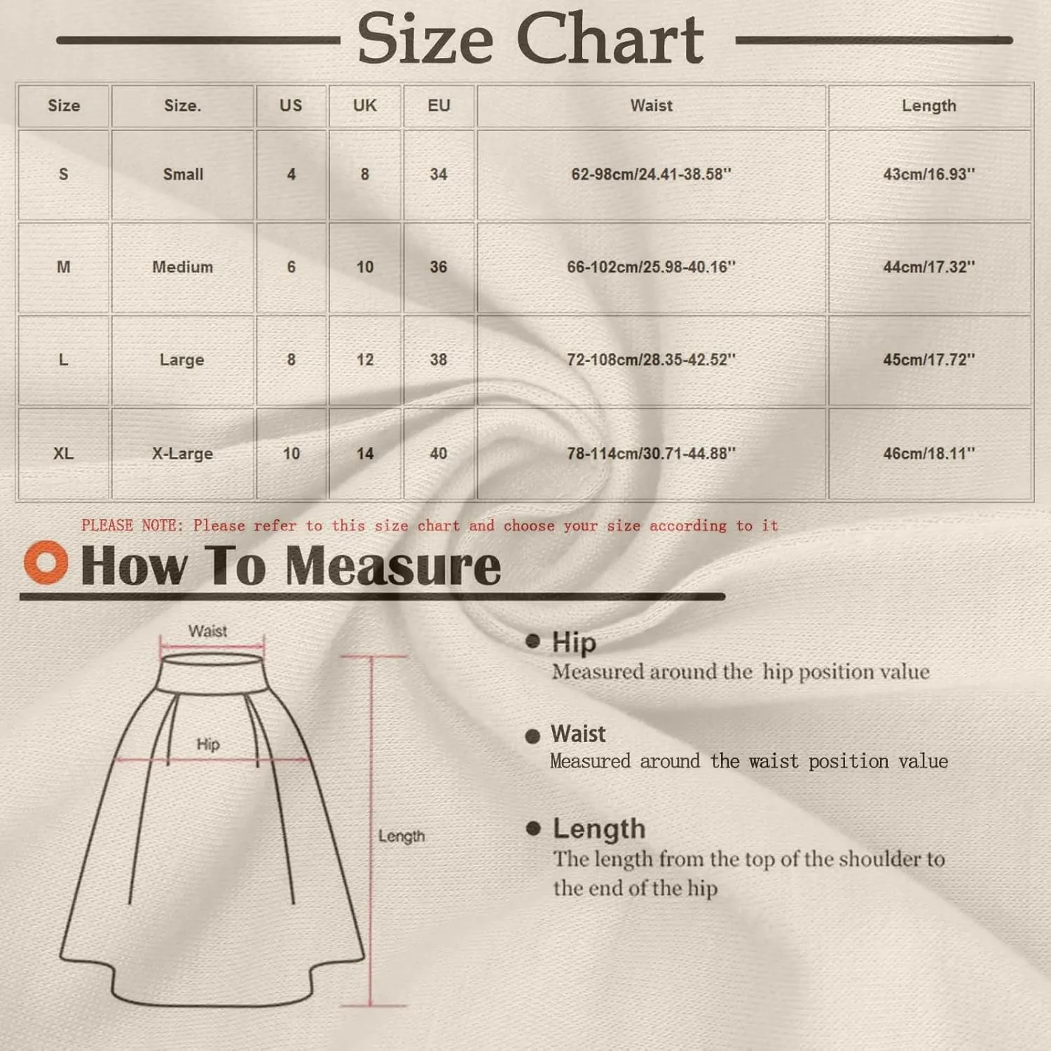 Women Pleated Summer Skirts Elastic Waist Casual Ruffle Mini Skirt Trendy Solid Bohemian Beach Vacation Skirts