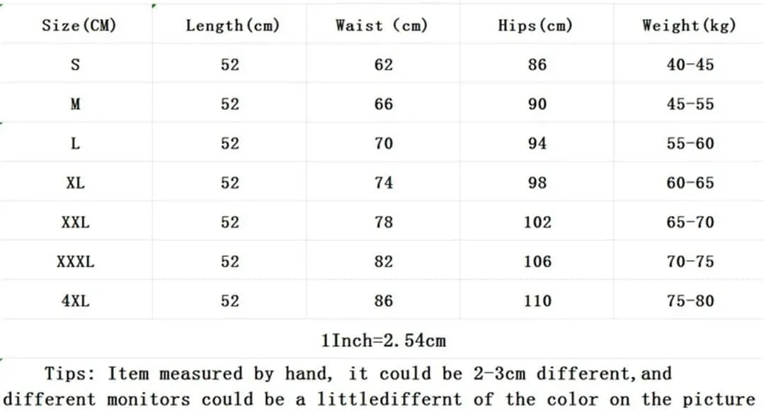 Women Summer Solid High-Waisted A-Line Loose Mini Denim Skirts