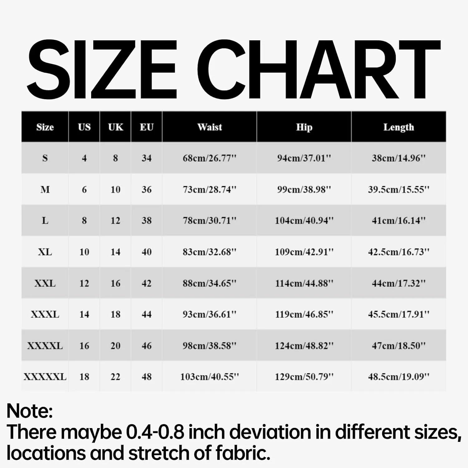 Women's Boho Skirts 2025 Summer Athletic Loose Trendy Drawstring Solid Color Yoga Fitness Tennis Skirt, S-5XL