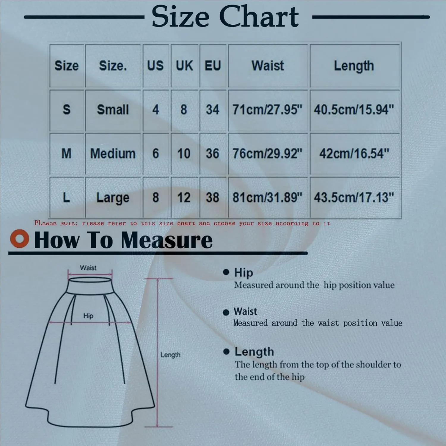 Women's Faux Leather Pleated Flared Skirt High Waist Dance Skate Mini Skirts Nightclub Rave Party A-Line Skirts