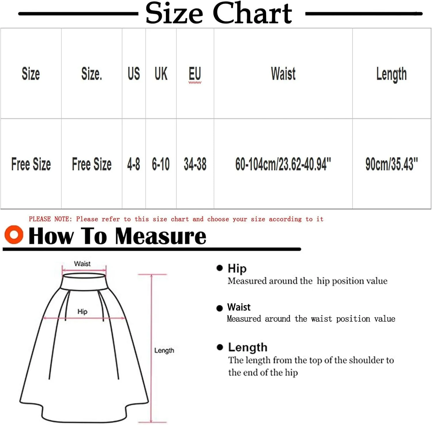 Womens Lolita Cake Skirts Layered Tulle Midi Skirt Elastic Waist Solid Color Mesh Prom Party Skirt