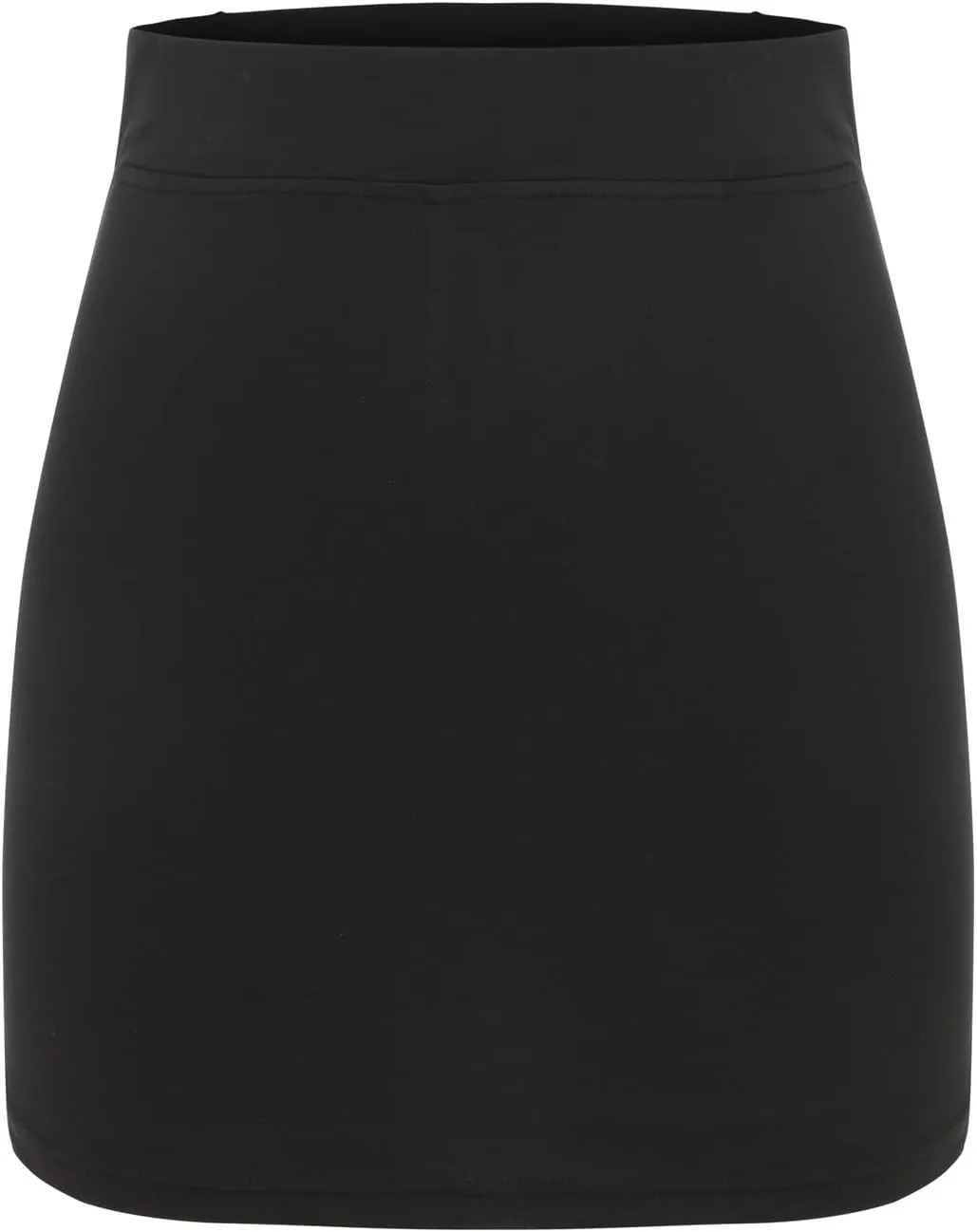 Women's Mini Tennis Skirt 2024 Summer Solid Athletic Golf Skorts Pockets Y2K Summer Workout Outfits Inner Shorts Activewear