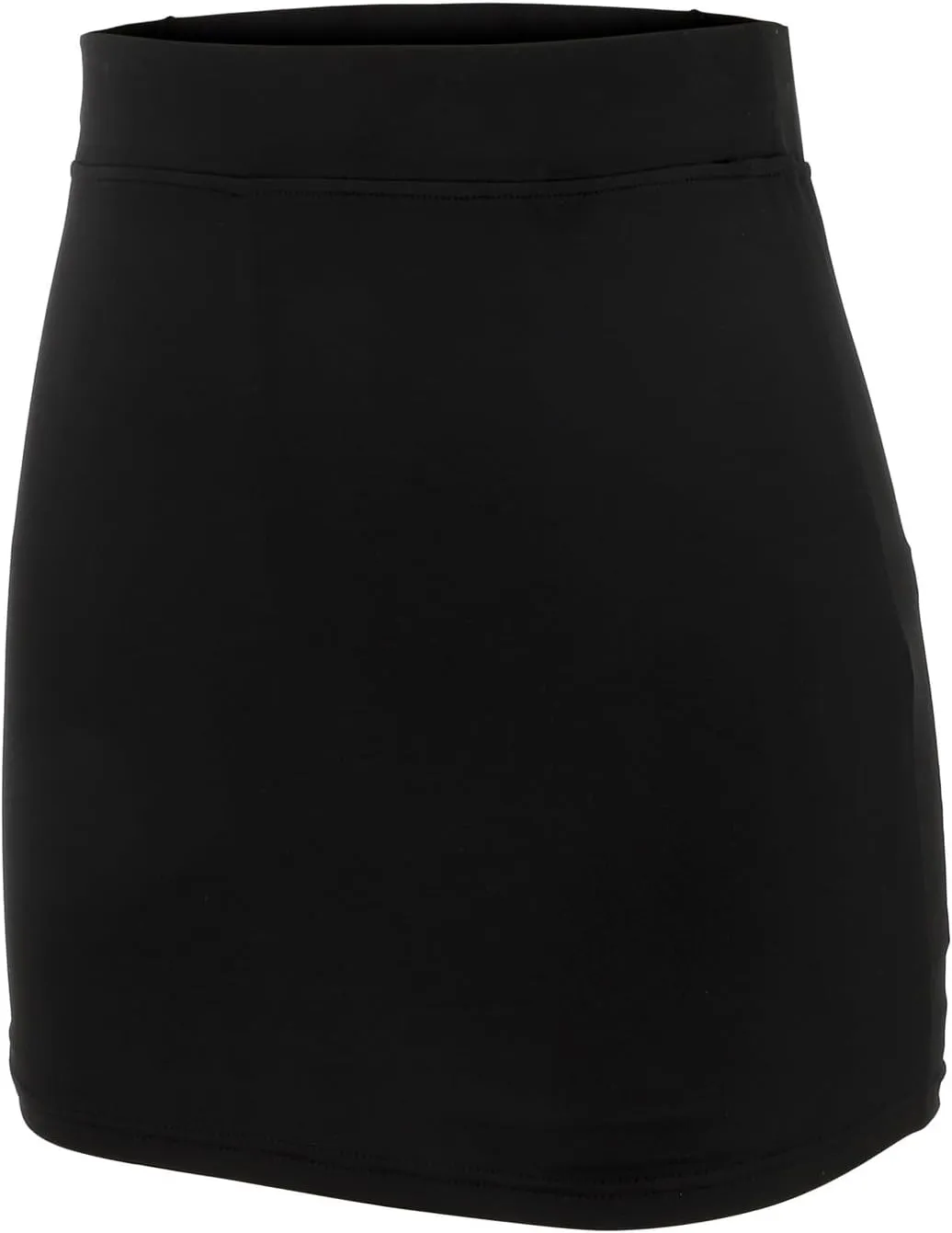 Women's Mini Tennis Skirt 2024 Summer Solid Athletic Golf Skorts Pockets Y2K Summer Workout Outfits Inner Shorts Activewear