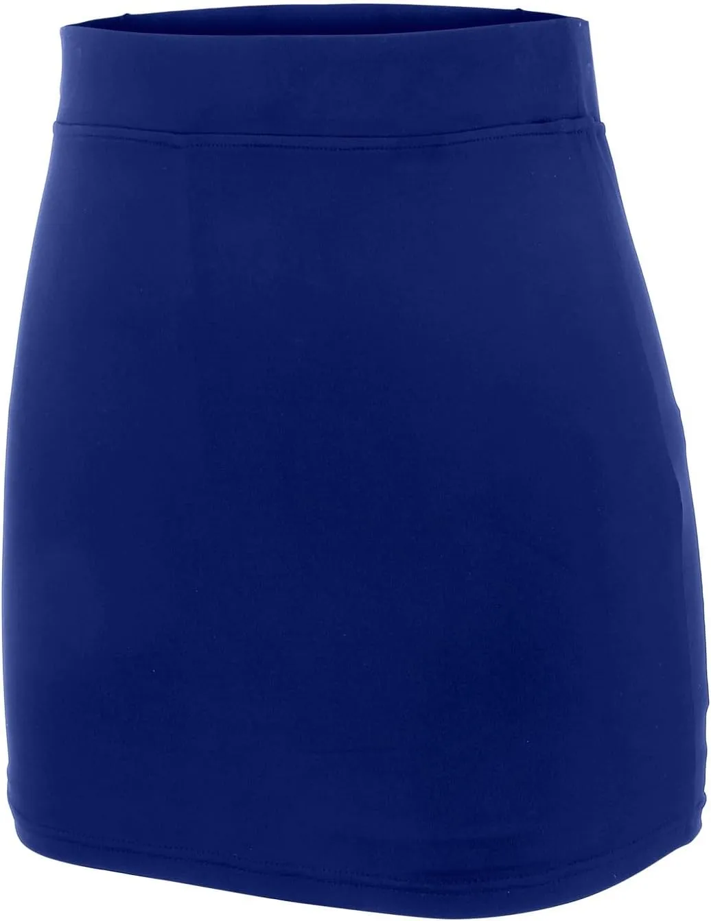 Women's Mini Tennis Skirt 2024 Summer Solid Athletic Golf Skorts Pockets Y2K Summer Workout Outfits Inner Shorts Activewear