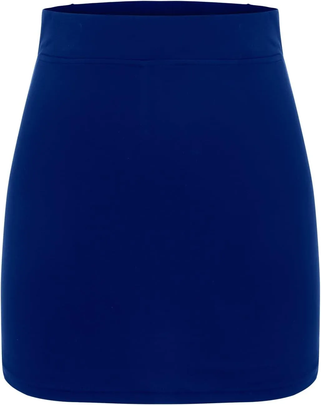 Women's Mini Tennis Skirt 2024 Summer Solid Athletic Golf Skorts Pockets Y2K Summer Workout Outfits Inner Shorts Activewear