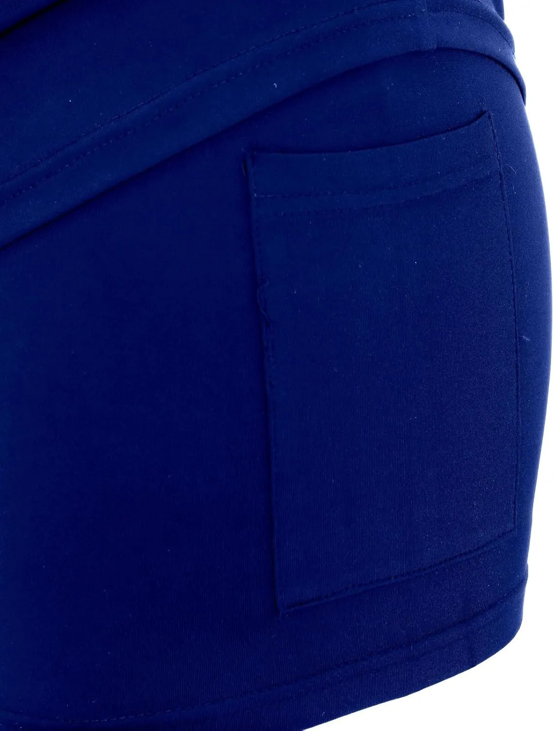 Women's Mini Tennis Skirt 2024 Summer Solid Athletic Golf Skorts Pockets Y2K Summer Workout Outfits Inner Shorts Activewear