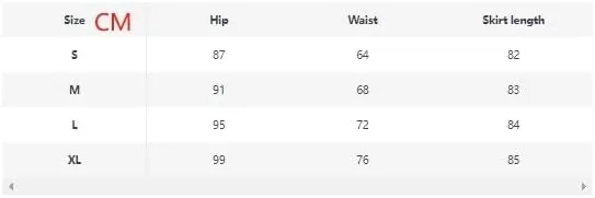 Women's Retro Irregular Split Denim Skirt Summer High-Waisted Half Length Skirt Slim Long A-Line Bag Hip