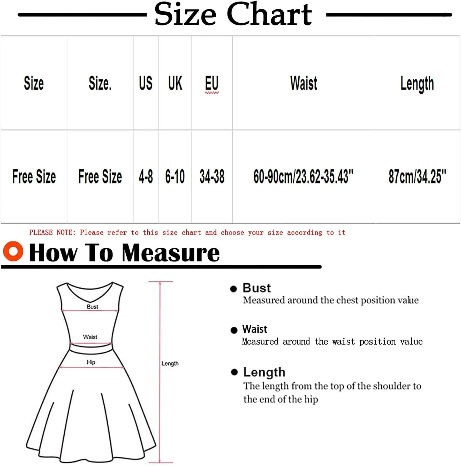 Women's Tassel High Waist Midi Skirts Solid Color Elegant Tiered Skirt Trendy A-Line Skirts Party Ankle Length Skirt