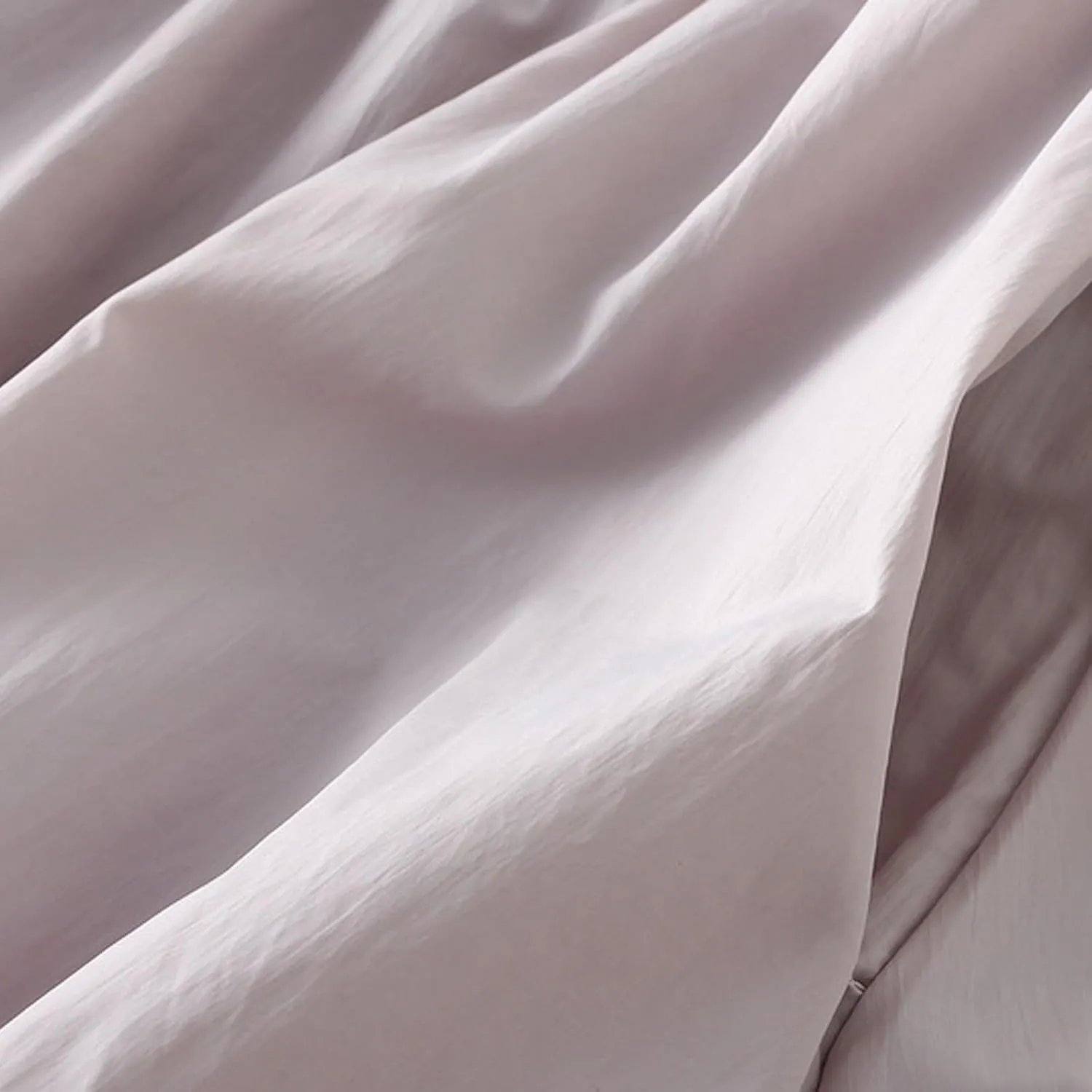 Womens Y2k Bubble Skirt Elastic High Waist A Line Long Skirts Casual Loose Ruffle Pleated Midi Long Flowy A-Line Skirt