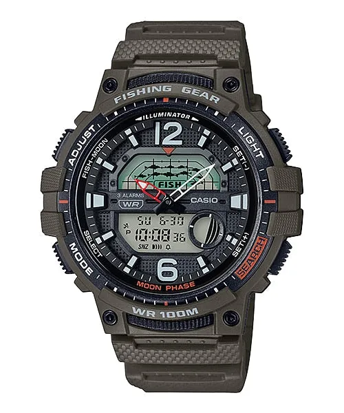 WSC-1250H-3AVDF