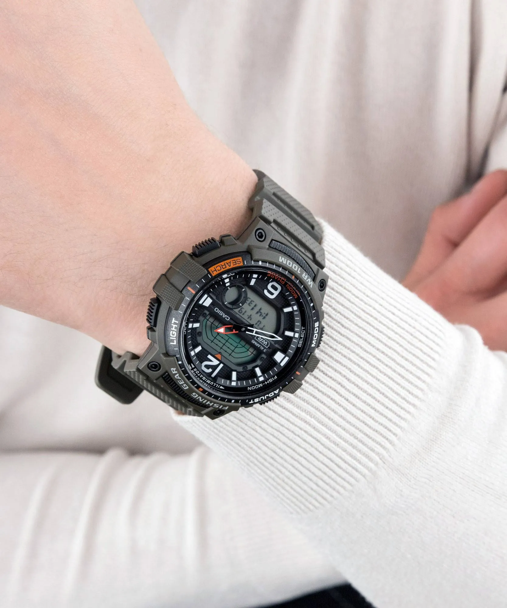 WSC-1250H-3AVDF