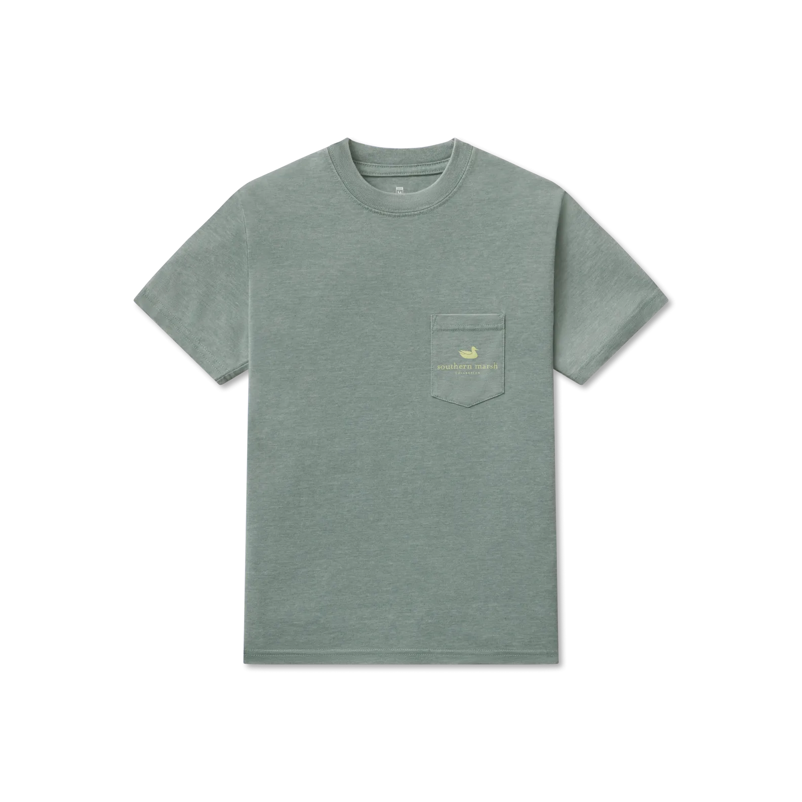 Youth SEAWASH Tee - Superior Select