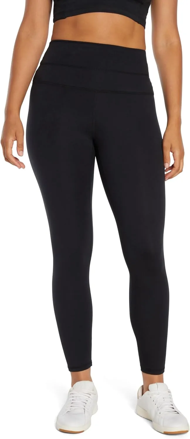 Zobha Women's Easy Presley High Rise Ankle Legging