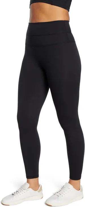 Zobha Women's Easy Presley High Rise Ankle Legging